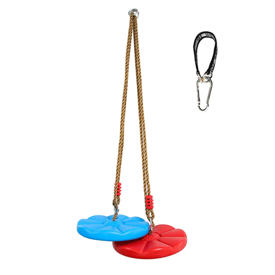 Petal Swing - Image 3