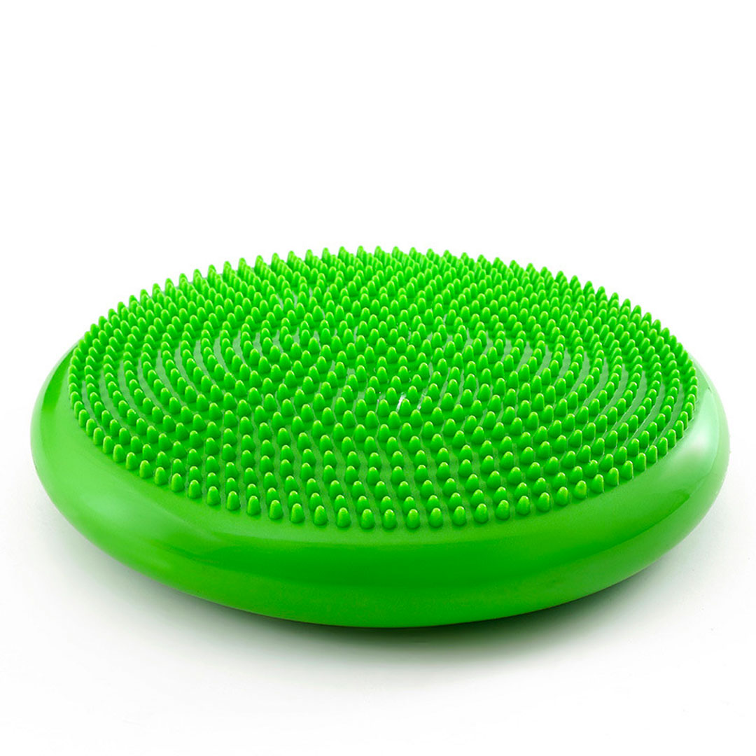 Balance Pad - Image 4