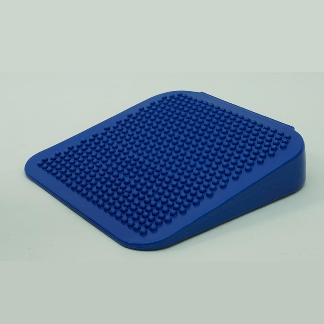 Wedge Seat - Image 4