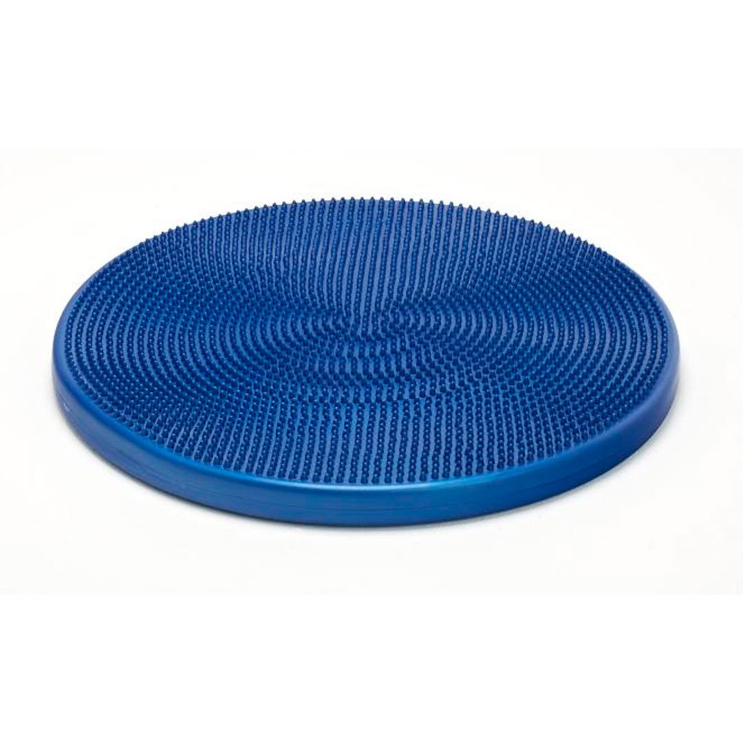 Wobble Cushion ( 58 Cm ) - Image 3
